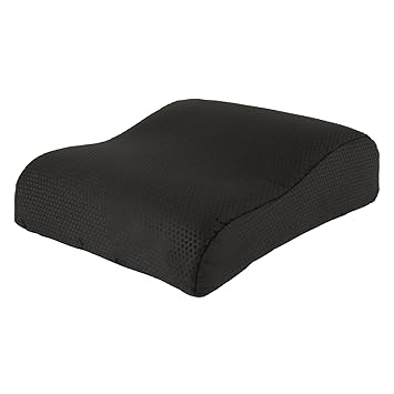Buy Magasin 12 X 10 X 4 Textured Black Coloured Mini Contour