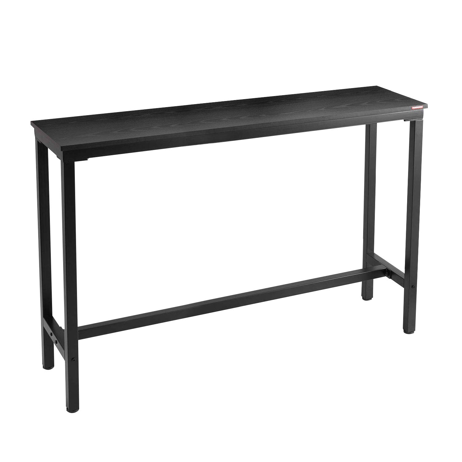 Best 24′ Wood Country Bar Stool