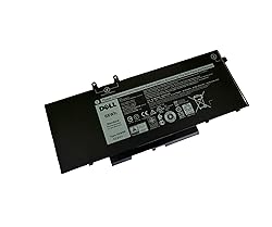 DELL 3HWPP 15.2V 68Wh 4-Cell Battery For DELL