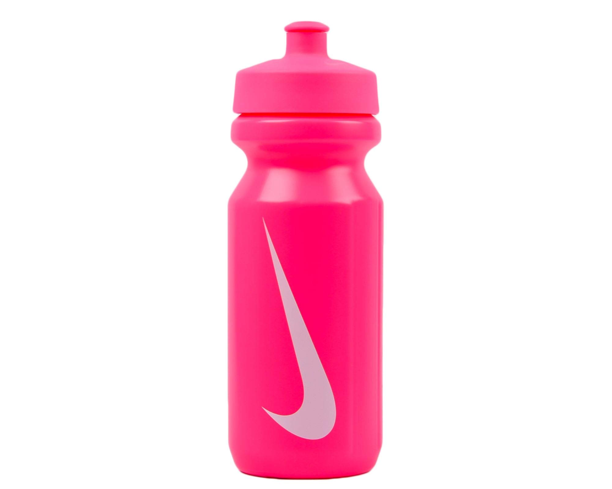 highlight green nike shoes