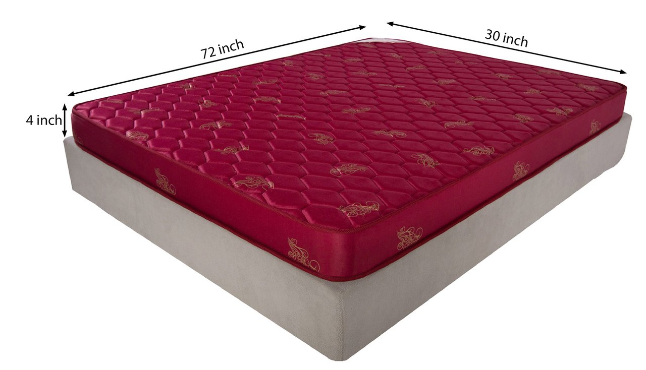 duroflex mattress near me