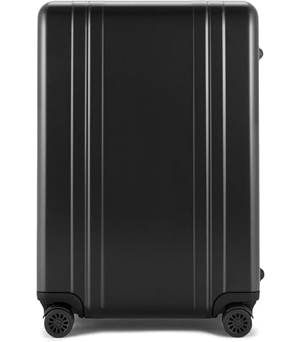 Amazon.com | ZERO Halliburton Classic Aluminum 3.0 Medium