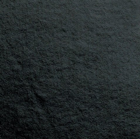 Rampage Products 721015 Tonneau Cover Fo Buy Online In Bosnia And Herzegovina At Desertcart