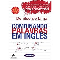 Vocabulando - vocabulário prático: Vocabulário Prático Inglês
