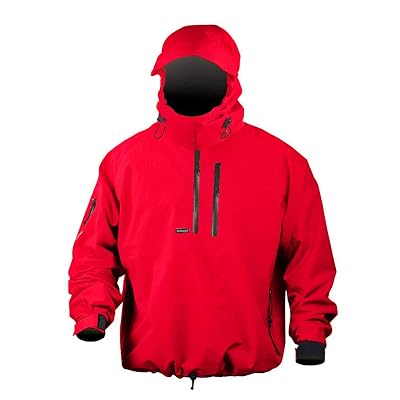 Buy Stohlquist Splashdown Long Sleeve 