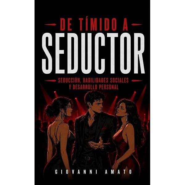 Amazon.com: Antologia de Historias de Amor de Io Sakisaka