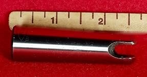 Review Image by oldseagull oldseagull