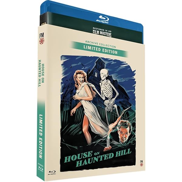 Amazon.com: Sunrise/Sunset : The Dalai Lama (XIV), Vitaliy Mansky