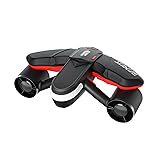 sublue Navbow Underwater Scooter Dual Motors with
