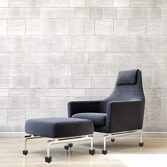 Sillones que se hacen cama | Sillones