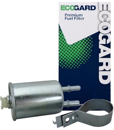 Electric Fuel Pump Assembly For 2009-2010 Chevy Cobalt & Pontiac G5 2.2L (Part E3782M)
