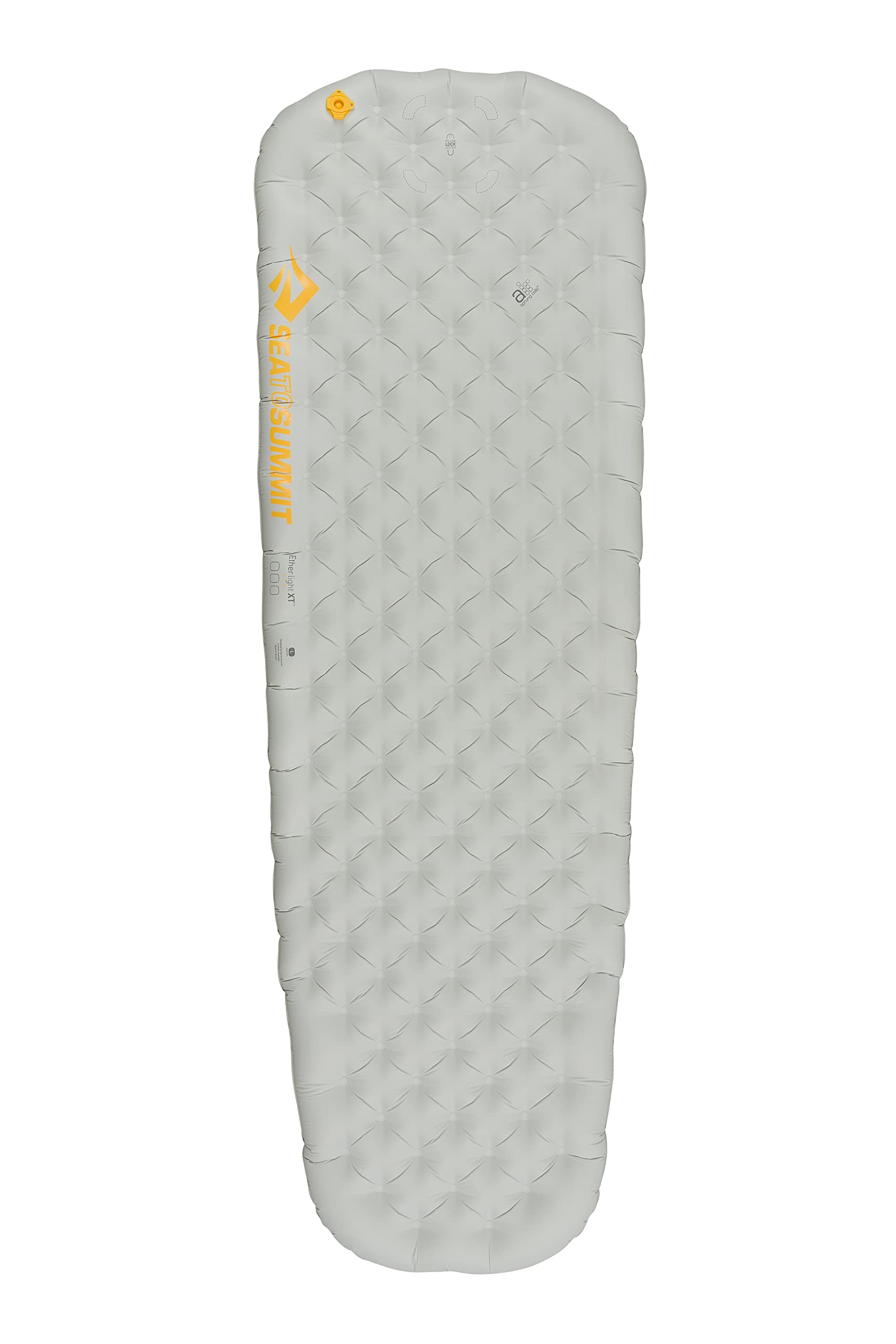 Sea to Summit Etherlight XT Air Mattress