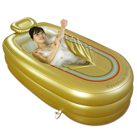 piscina hinchable individual los