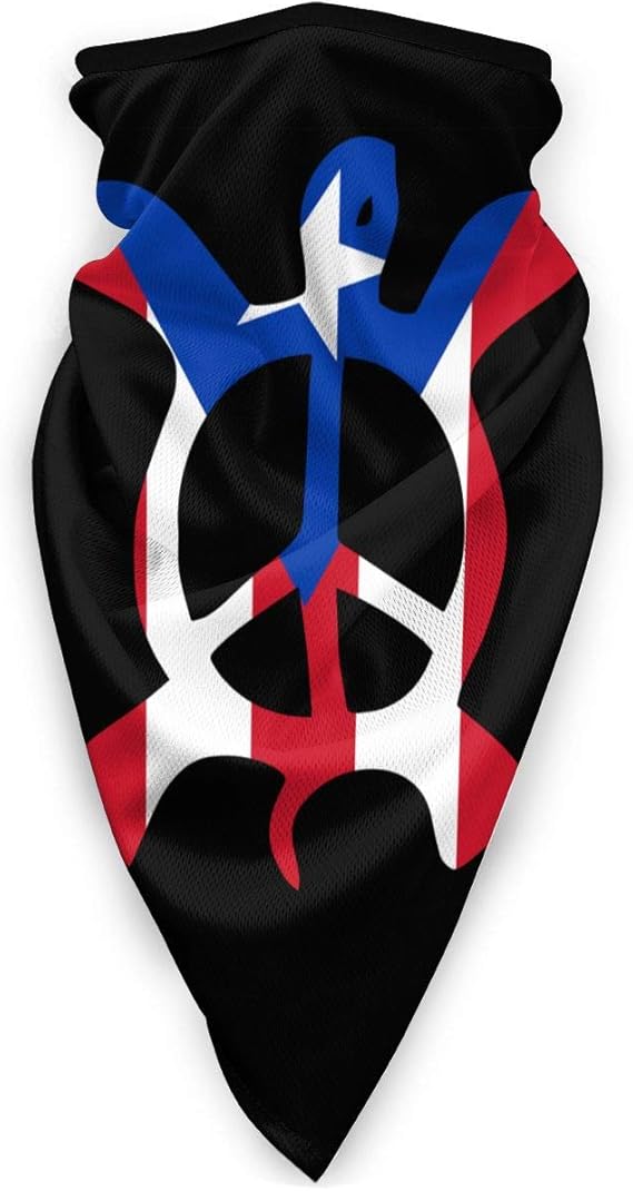 top hookup apps Owen Sound