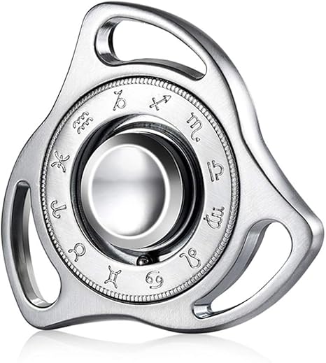 finger spinner amazon