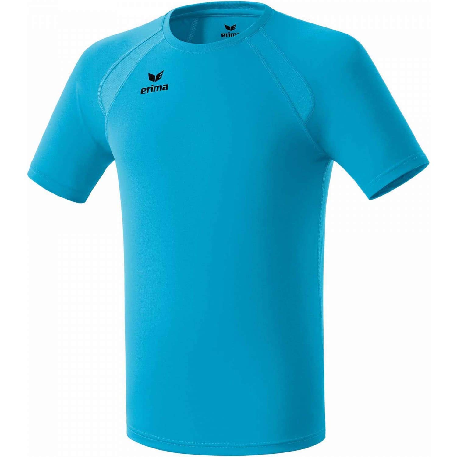Erima Performance T-Shirt