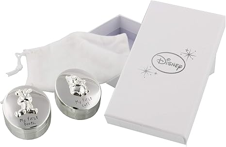 winnie the pooh christening gifts