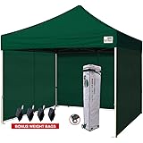 Eurmax pop up canopy Eurmax pop up canopy