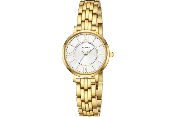 61BhjHXB-lL._AC_UL600_SR600,400_ Watches with Complications: What Does It Mean and What Are the Types?