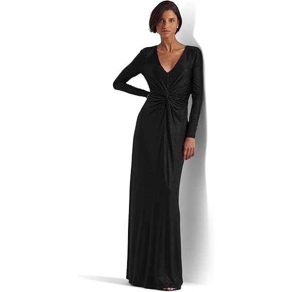 ralph lauren formal evening dresses Ralph Lauren Evening Gown, Size 12