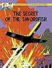 The Secret of the Swordfish