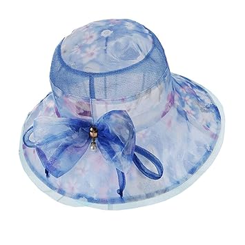 buy summer hats online