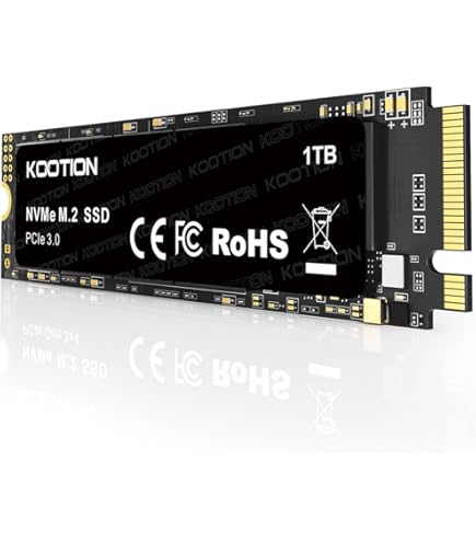 SAMSUNG PM981 NVMe m.2 2280 SSD 1TB★11 Samsung - PM981 - 1TB - M.2 2280 NVMe SSD - 6GB/s - (00UP…