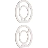 DeVilbiss 702726 Spray Head Gasket