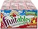 Apple & Eve Fruitables, Apple Harvest, 8 Count, Pack of 5