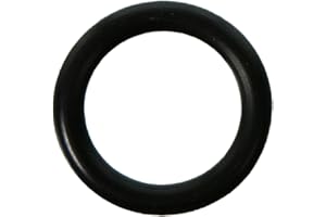FEL-PRO 36103 Water Outlet Gasket