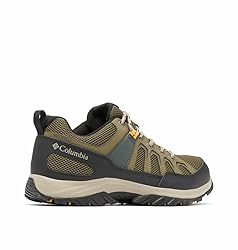Columbia Men's Granite Trail