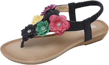 flip flops summer 2019