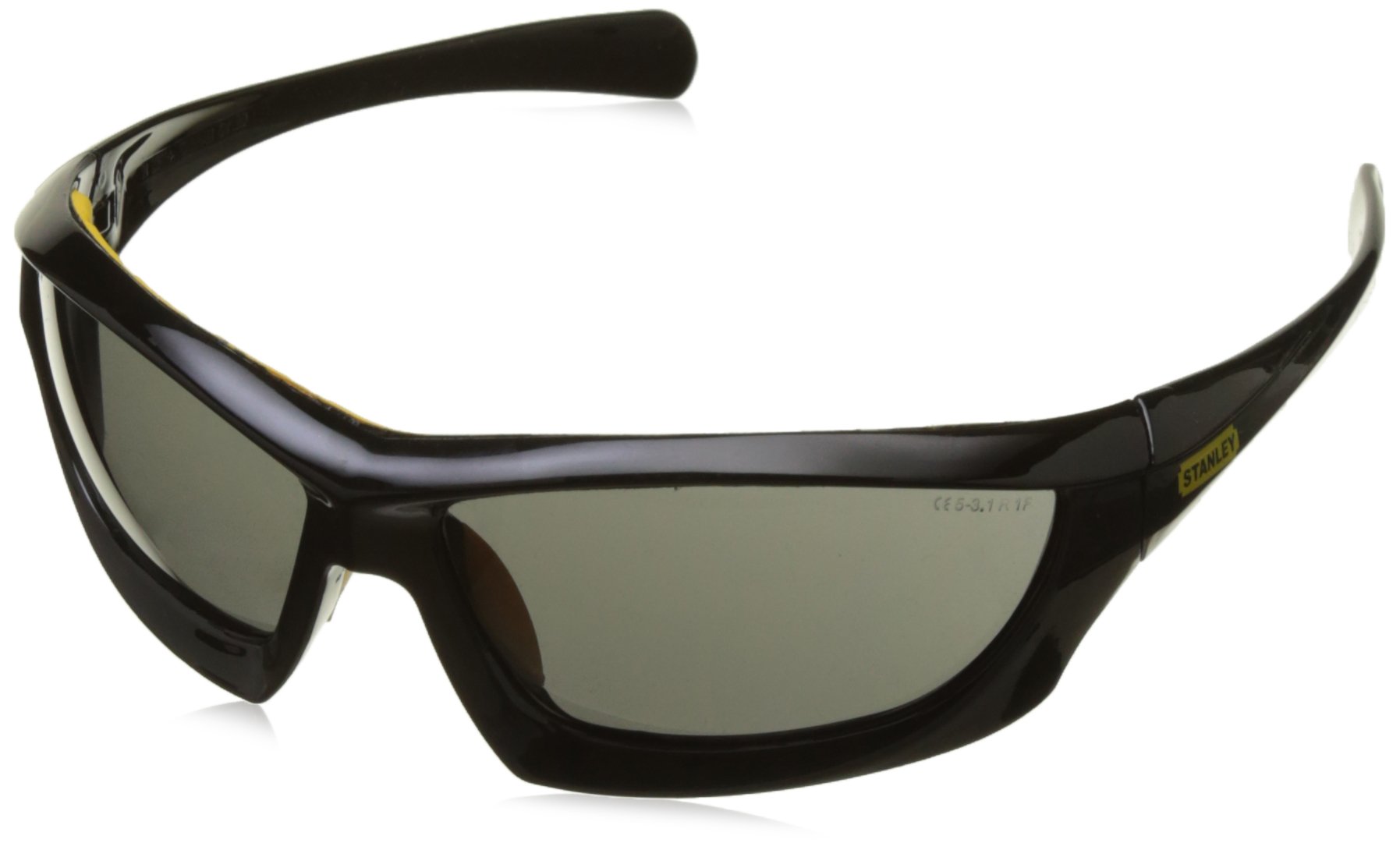 Stanley RSY180 – Protective Work Glasses