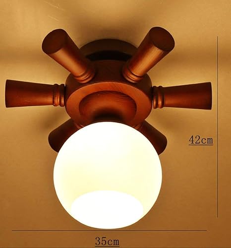 Amazon Com Ceiling Light Home Living Room Bedroom Ceiling Light