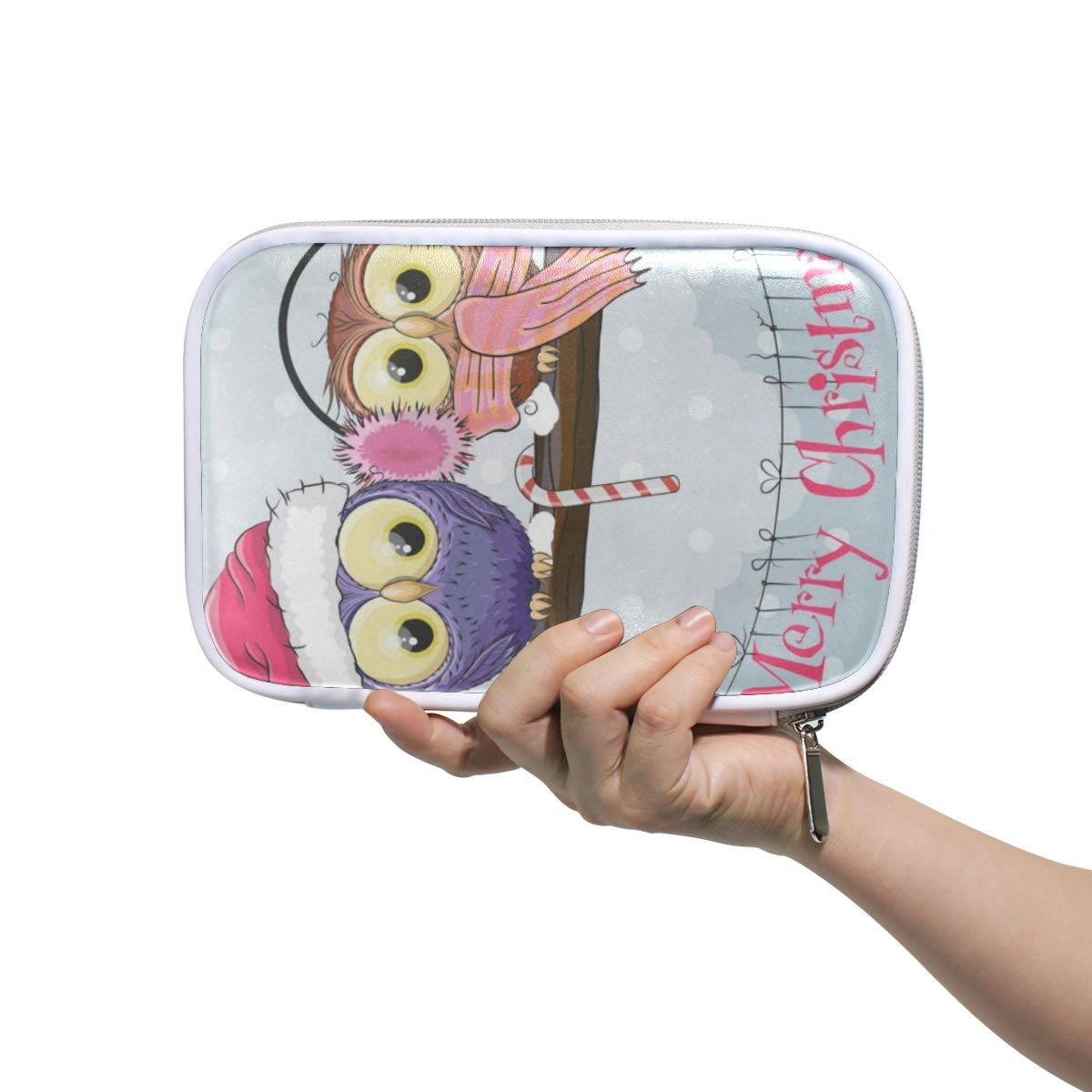 Best Multipulpose Makeup Brush Docolor