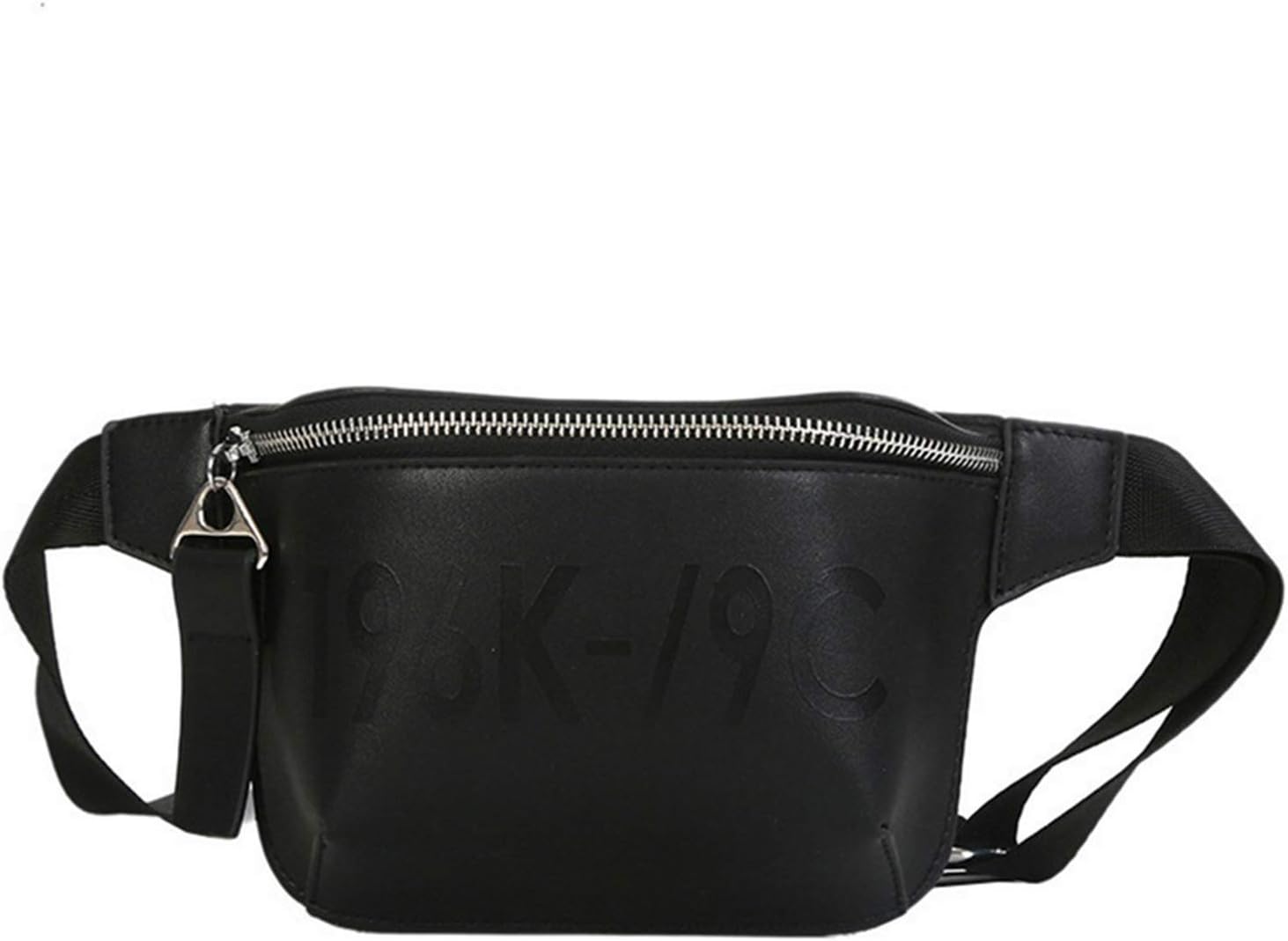 nine west fanny pack