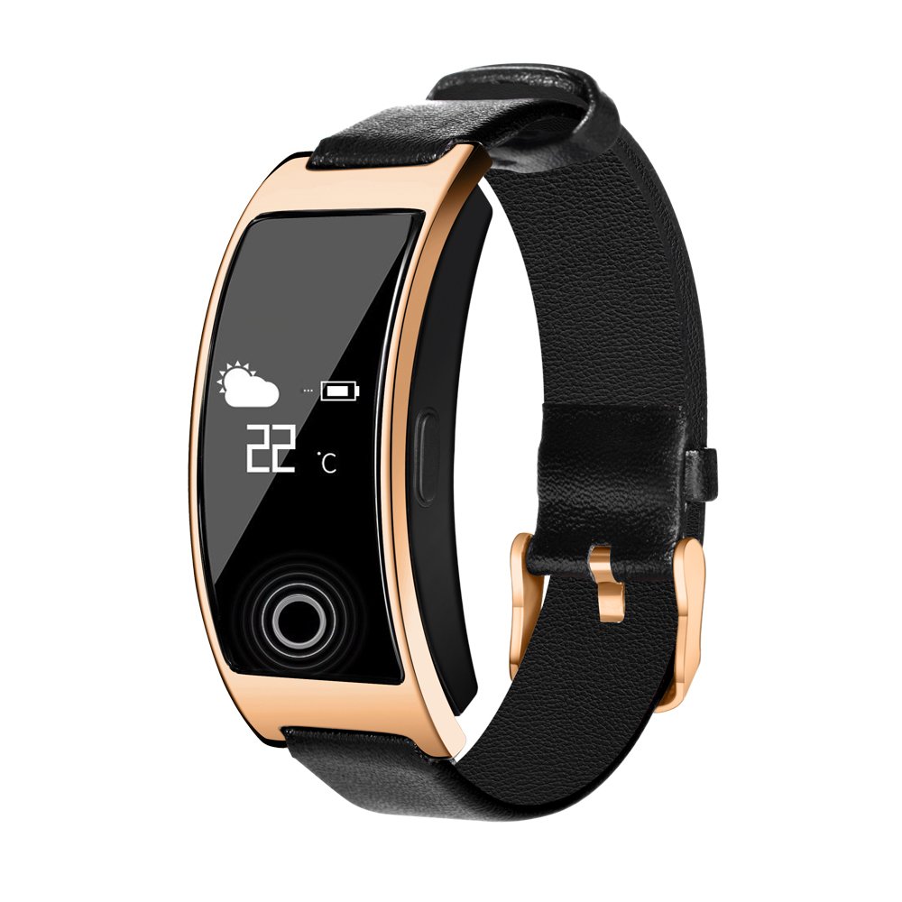 lixada fitness tracker