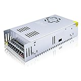 24V 20A Switching Converter, Switching Power