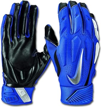 d tackle gloves
