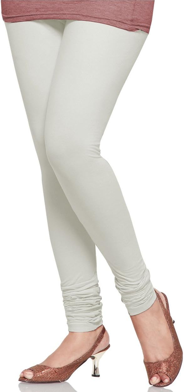 leggings amazon india