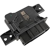 GM Genuine Parts 13565641 Fuel Pump Control Module