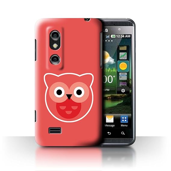 application pour lg p920 application pour lg p920