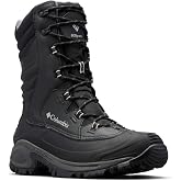 Columbia Bugaboot III XTM