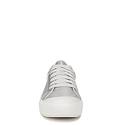 Dr. Scholl's Shoes Womens Time Off Sneaker