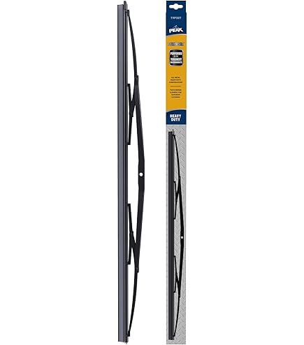 200242 - Pantograph windshield wiper arm adapter (Wet), Wipers