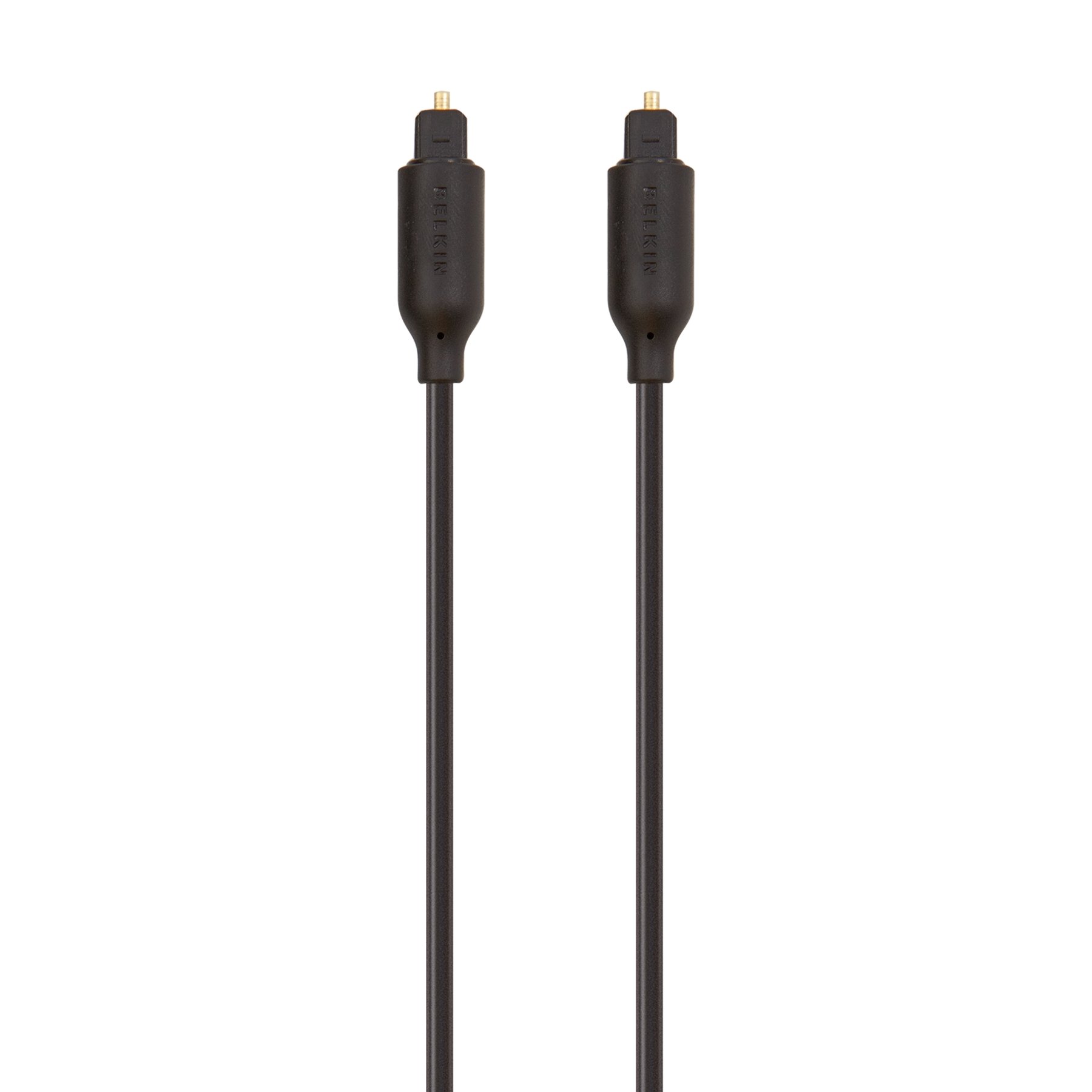 Belkin F3Y093BT2M Fibre Optic Cable 2 Meters
