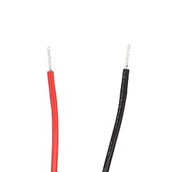 HUABAN TEC1-12715 Ceramics Thermoelectric Cooler