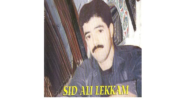 sid ali lekkam gratuit