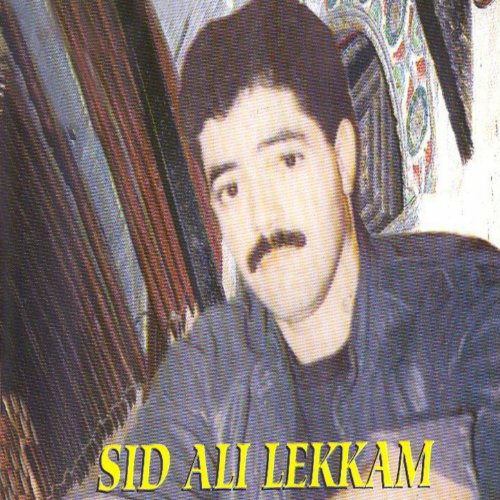 music sid ali lekkam music sid ali lekkam