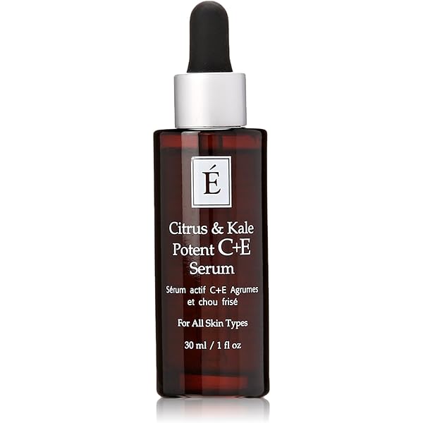 best soap for dark spots and pimples